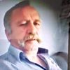 mustafa.emirim