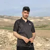 sarwar_sh_swar