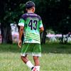 kevinho7225