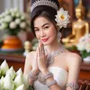nina27242