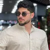 r..b3380