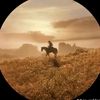 lose4yourself123