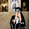 zahraa_ali345