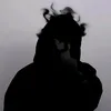 vayvron.zxc