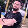 user25826887096127