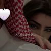 ad_as5001