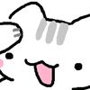 07_kangkang