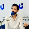 ali_kyg