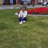 deysi234m