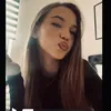 a_jacimoviccc