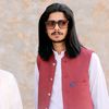shamibhatti001