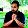 sonu.g062