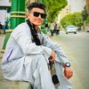amir_essam._2006