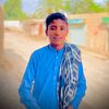 hassani_zada770