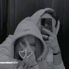 user3146104291244