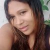 user6878714208359