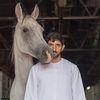 mansoor.alqaydi