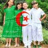 tarek.habibi