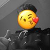 jesusflores8465