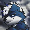 kwassik_furry