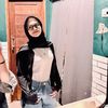 usernameasal1