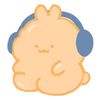 예리몽 Yerimong