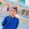 azam.jaan85