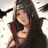 israe_uchiha