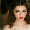 noorali0302