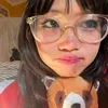 li7luna