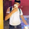 adam.josss