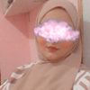 1halasamir