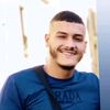 houari.laroui
