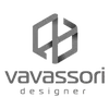 vavassori.designer