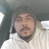 leandro.santos.si81