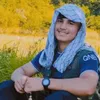 sohailahmadzai34