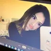 سَارَه | Sara