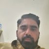 ijaz.ahmad7575