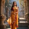 priyavi071121