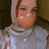 kawtarmontasir5