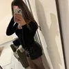 _.giuliaam._