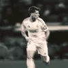 yoyo.editcap