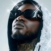 OG_Khaligraph_Jones