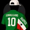 cadnaan.raxman.muuse.xas