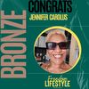 jennifercarolus22