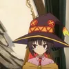 poleqi