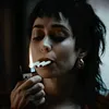 avannabananna