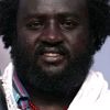 nuree.mohamed