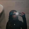 clariinh_aa