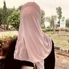 zeeslow8